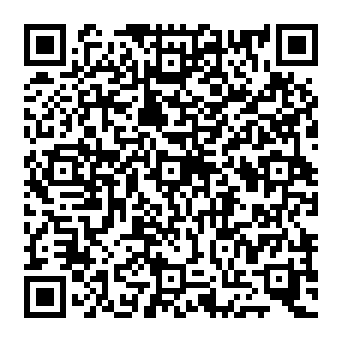 QR 527237e