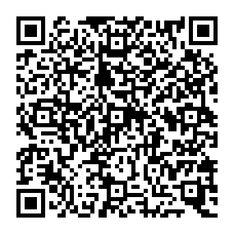 QR 5272bb5