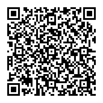QR 5272c0d