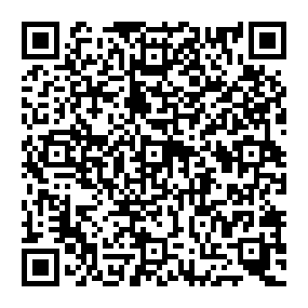QR 5272d07