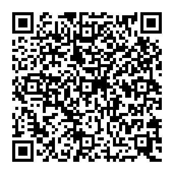 QR 5272f84