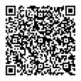 QR 5272fa7