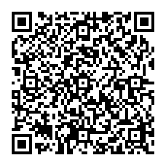 QR 5273236