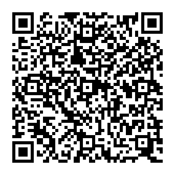 QR 5273462