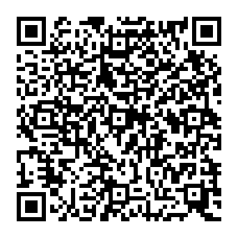 QR 527348d