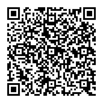 QR 5273590