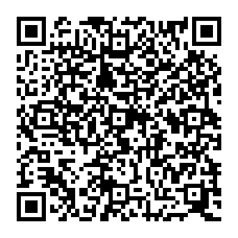 QR 52737f2
