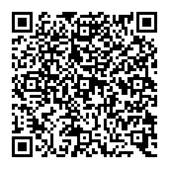 QR 5273bba