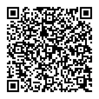 QR 5273bfb