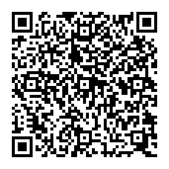 QR 5273d9b