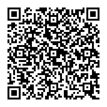 QR 5273f2d
