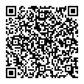 QR 5274120