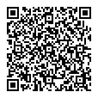 QR 527443a