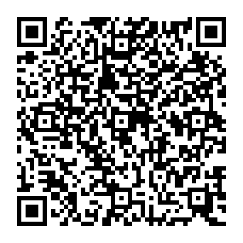 QR 527479d