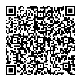 QR 52747b1