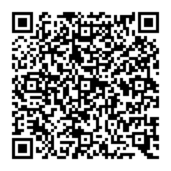 QR 527484a