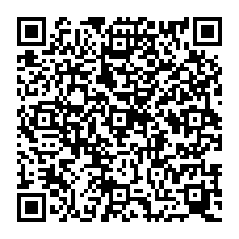 QR 52748b6