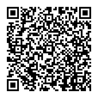 QR 52748c3
