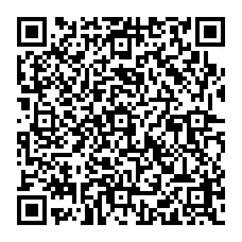 QR 5274b5c