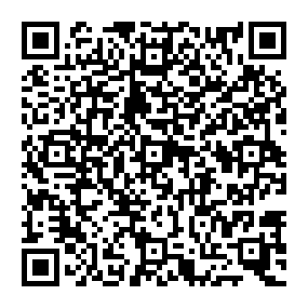 QR 5274f7e