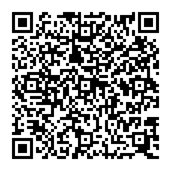 QR 5274f9b