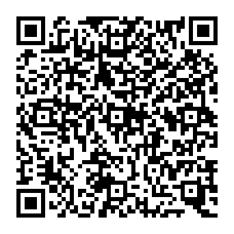 QR 527504e