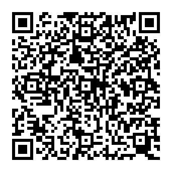 QR 52750ef