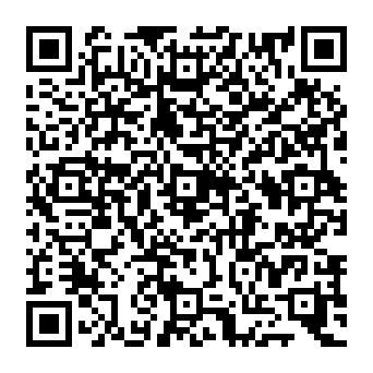 QR 52754fa