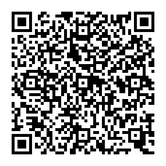 QR 527567c