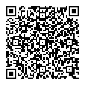 QR 527594c
