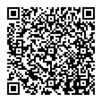 QR 5275f46