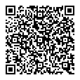 QR 52765a5