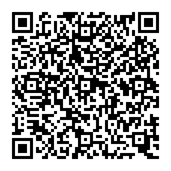 QR 5276773