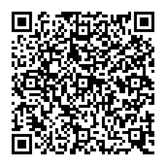 QR 52767dd