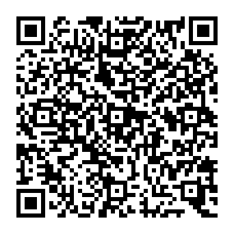 QR 5276a31
