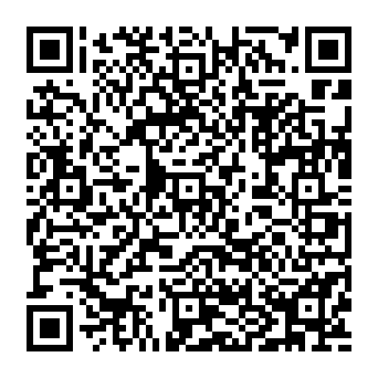 QR 5276cde