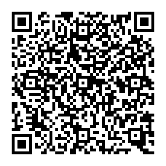 QR 5276e35