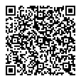 QR 5277027