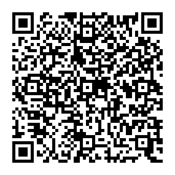 QR 52770c8