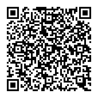 QR 5277417