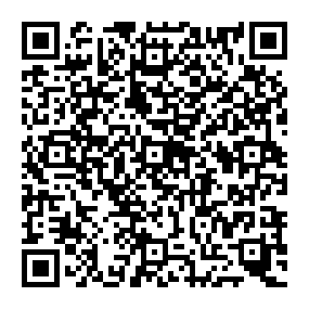 QR 5277427