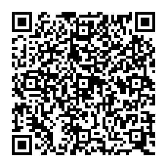 QR 5277472