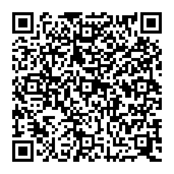 QR 52783eb