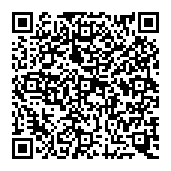 QR 52783f7