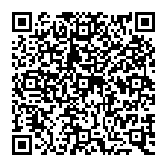 QR 5278615