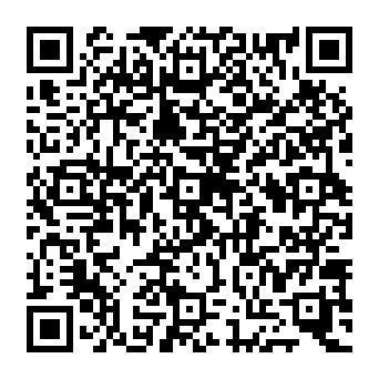 QR 5278cde