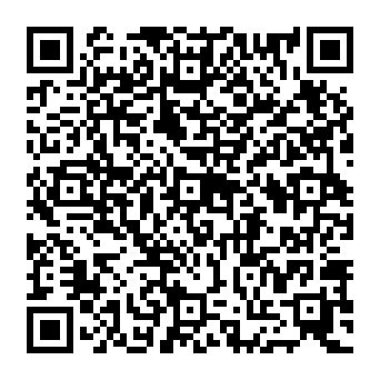 QR 5278d8d