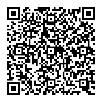 QR 527902c