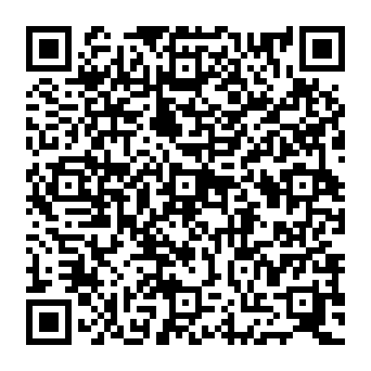 QR 527917b