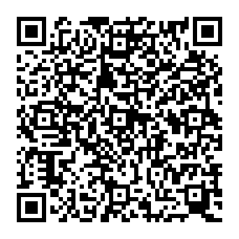 QR 527921f